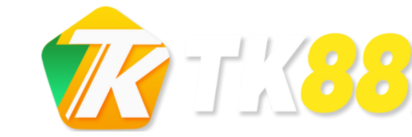 TK88 – Nổ Hũ Rực Lửa, Đổi Thưởng Cực Khủng Mỗi Ngày